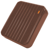 キーズファクトリーからDS向けアクセサリが2種類発売！