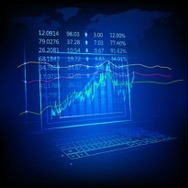 ゲーム市場の統計データ発表。快進撃を続ける『Tik Tok』『U.S.A』『カメラを止めるな』【オールゲームニッポン】