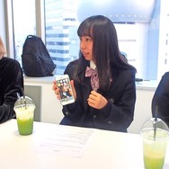 ゲーム市場の統計データ発表。快進撃を続ける『Tik Tok』『U.S.A』『カメラを止めるな』【オールゲームニッポン】