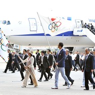 ゲーム市場の統計データ発表。快進撃を続ける『Tik Tok』『U.S.A』『カメラを止めるな』【オールゲームニッポン】