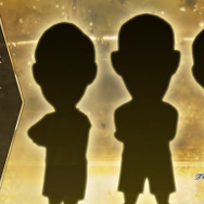 『サカつくRTW』“SWCC”プレ大会が8月1日開幕─新★5選手&監督を加えて頂点を目指せ！