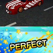 スーパーオートサロン 〜カスタムカーコンテスト〜