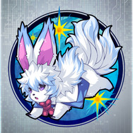 『FGO』新システム「指令紋章」実装！ カードに刻印して特攻や回復などを付与─専用のアイテムで分離可能