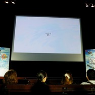 『アークザラッド R』発表会レポート─「あの物語の続きを、スマートフォンで手軽にお楽しみいただきたい」