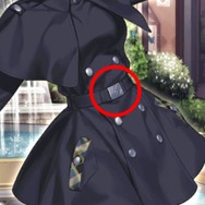 『FGO』ミニクーちゃんからフォウ君マラソンまで登場！？英霊旅装に仕組まれた小ネタ55個を一挙紹介【特集】