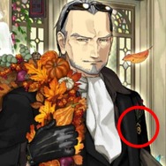 『FGO』ミニクーちゃんからフォウ君マラソンまで登場！？英霊旅装に仕組まれた小ネタ55個を一挙紹介【特集】