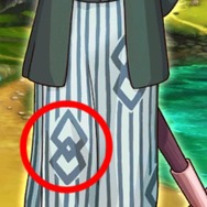 『FGO』ミニクーちゃんからフォウ君マラソンまで登場！？英霊旅装に仕組まれた小ネタ55個を一挙紹介【特集】