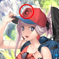 『FGO』ミニクーちゃんからフォウ君マラソンまで登場！？英霊旅装に仕組まれた小ネタ55個を一挙紹介【特集】