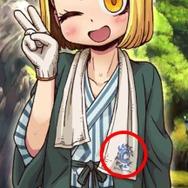 『FGO』ミニクーちゃんからフォウ君マラソンまで登場！？英霊旅装に仕組まれた小ネタ55個を一挙紹介【特集】