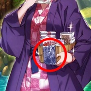 『FGO』ミニクーちゃんからフォウ君マラソンまで登場！？英霊旅装に仕組まれた小ネタ55個を一挙紹介【特集】