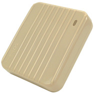 キーズファクトリーからDS向けアクセサリが2種類発売！