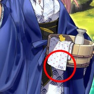 『FGO』ミニクーちゃんからフォウ君マラソンまで登場！？英霊旅装に仕組まれた小ネタ55個を一挙紹介【特集】