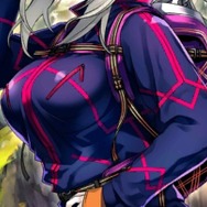 『FGO』ミニクーちゃんからフォウ君マラソンまで登場！？英霊旅装に仕組まれた小ネタ55個を一挙紹介【特集】