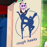 『FGO』ミニクーちゃんからフォウ君マラソンまで登場！？英霊旅装に仕組まれた小ネタ55個を一挙紹介【特集】