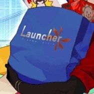 『FGO』ミニクーちゃんからフォウ君マラソンまで登場！？英霊旅装に仕組まれた小ネタ55個を一挙紹介【特集】