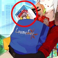 『FGO』ミニクーちゃんからフォウ君マラソンまで登場！？英霊旅装に仕組まれた小ネタ55個を一挙紹介【特集】