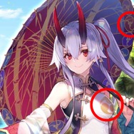 『FGO』ミニクーちゃんからフォウ君マラソンまで登場！？英霊旅装に仕組まれた小ネタ55個を一挙紹介【特集】