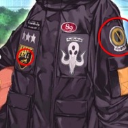 『FGO』ミニクーちゃんからフォウ君マラソンまで登場！？英霊旅装に仕組まれた小ネタ55個を一挙紹介【特集】