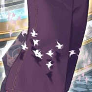 『FGO』ミニクーちゃんからフォウ君マラソンまで登場！？英霊旅装に仕組まれた小ネタ55個を一挙紹介【特集】