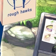 『FGO』ミニクーちゃんからフォウ君マラソンまで登場！？英霊旅装に仕組まれた小ネタ55個を一挙紹介【特集】