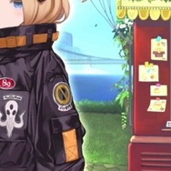 『FGO』ミニクーちゃんからフォウ君マラソンまで登場！？英霊旅装に仕組まれた小ネタ55個を一挙紹介【特集】