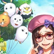 『FGO』ミニクーちゃんからフォウ君マラソンまで登場！？英霊旅装に仕組まれた小ネタ55個を一挙紹介【特集】