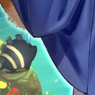 『FGO』ミニクーちゃんからフォウ君マラソンまで登場！？英霊旅装に仕組まれた小ネタ55個を一挙紹介【特集】