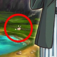 『FGO』ミニクーちゃんからフォウ君マラソンまで登場！？英霊旅装に仕組まれた小ネタ55個を一挙紹介【特集】