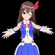 インサイドちゃん主催『THE MENTAL JUDGE』byニコ生―企画内容とシークレットゲストを紹介！