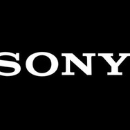 ソニー、2018年度第1四半期も「ゲーム事業」好調で売上高予想を上方修正―ただしスマホ販売は不振