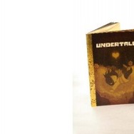 スイッチ版『UNDERTALE』の発売日が9月15日に決定！誕生から3周年となる記念すべき日に