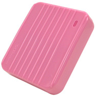 キーズファクトリーからDS向けアクセサリが2種類発売！