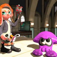 『スプラトゥーン2』8月の追加ブキもスゴい！それぞれの長所・短所をチェック