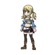『FAIRY TAIL DiceMagic』今秋配信決定－真島ヒロ先生の人気作がサイコロRPGに！