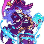 『ぷよクエ』世界中を航海する海賊団のキャプテン「★6 いさましいフレッド」が登場する“ぷよフェス”開催中!