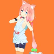 「猫宮ひなた」ら人気VTuberが『23/7 トゥエンティ スリー セブン』を紹介─自由すぎる切り口で魅力をアピール