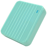 キーズファクトリーからDS向けアクセサリが2種類発売！