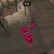 『スプラトゥーン2』新ステージ「アンチョビットゲームズ」小ネタ11選─細かいところにも見どころ多し！