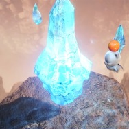 『モンハン：ワールド』魔獣「ベヒーモス」に挑め！無料大型アップデート第4弾配信開始