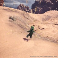 『モンハン：ワールド』魔獣「ベヒーモス」に挑め！無料大型アップデート第4弾配信開始