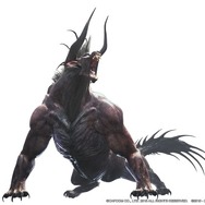 『モンハン：ワールド』魔獣「ベヒーモス」に挑め！無料大型アップデート第4弾配信開始