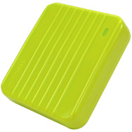 キーズファクトリーからDS向けアクセサリが2種類発売！