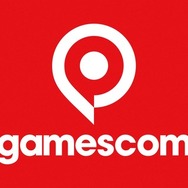 任天堂の「gamescom 2018」出展タイトル判明ー『スマブラSP』『マリオパーティ』新作など試遊可能