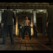 PC版『龍が如く0 誓いの場所』が日本語対応でSteam配信開始！