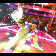 PC版『龍が如く0 誓いの場所』が日本語対応でSteam配信開始！