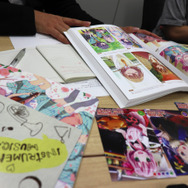 『ららマジ』が大切にしている“キャラの生（なま）感”とは―シナリオ担当・西村悠＆A-1 Pictures担当者インタビュー