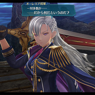 『英雄伝説 閃の軌跡IV -THE END OF SAGA-』新旧VII組を支える頼もしい女性陣を新たに公開！