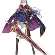 『英雄伝説 閃の軌跡IV -THE END OF SAGA-』新旧VII組を支える頼もしい女性陣を新たに公開！