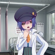 『ららマジ』が大切にしている“キャラの生（なま）感”とは―シナリオ担当・西村悠＆A-1 Pictures担当者インタビュー