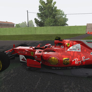 『アセットコルサ アルティメット・エディション』―車を自在に操る面白さを突き詰めた名作が満を持して国内発売